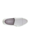 Load image into Gallery viewer, LE SANSA IVANA DARK STONE - Women Loafers - Collective Shoes