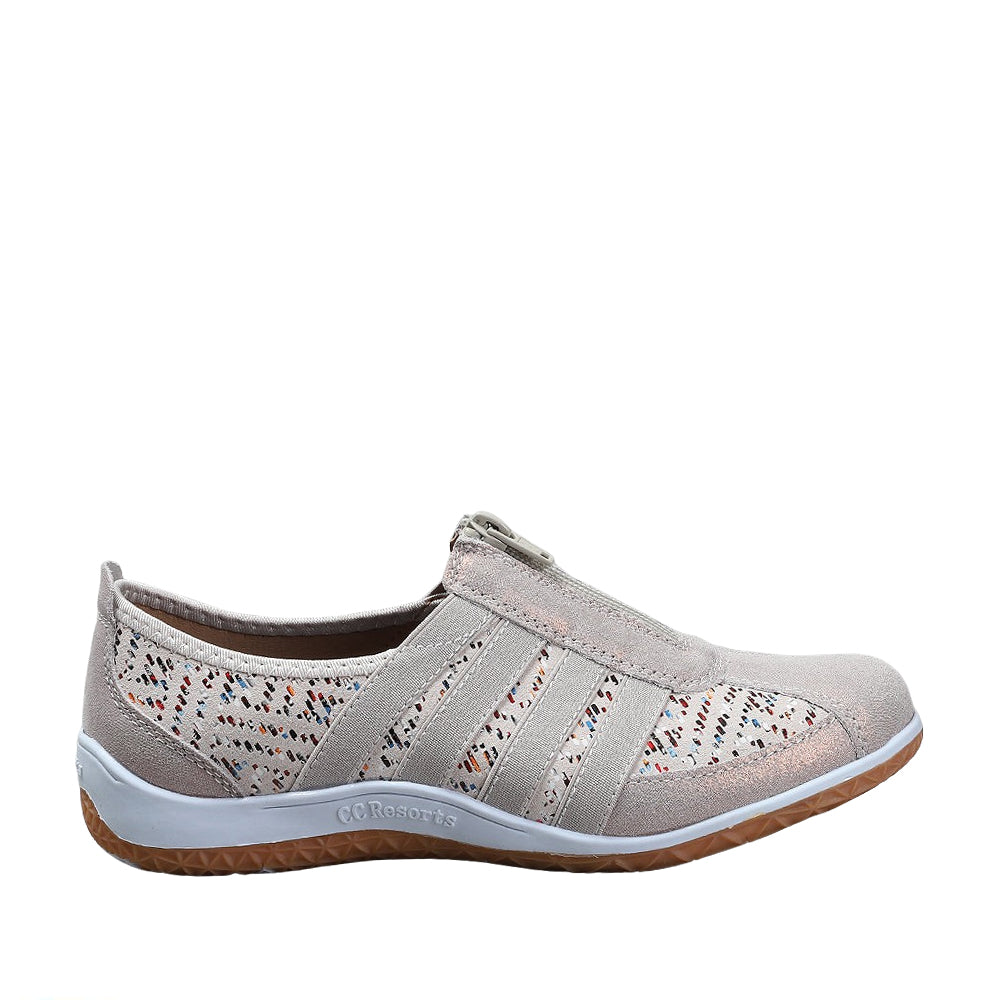 CC Resorts Jada Stone/Multi