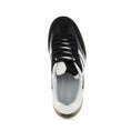 Load image into Gallery viewer, LE SANSA JASPER BLACK - Women Sneakers - Collective Shoes