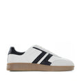 Load image into Gallery viewer, LE SANSA JASPER BEIGE - Women Sneakers - Collective Shoes