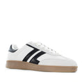 Load image into Gallery viewer, LE SANSA JASPER BEIGE - Women Sneakers - Collective Shoes