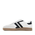 Load image into Gallery viewer, LE SANSA JASPER BEIGE - Women Sneakers - Collective Shoes