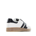 Load image into Gallery viewer, LE SANSA JASPER BEIGE - Women Sneakers - Collective Shoes