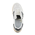 Load image into Gallery viewer, LE SANSA JASPER BEIGE - Women Sneakers - Collective Shoes