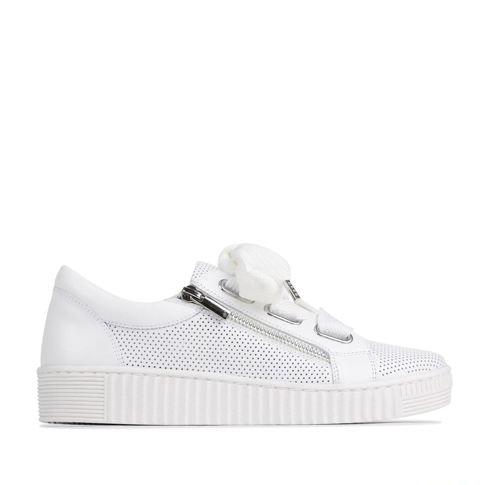 EOS Jovi Sneaker White main image 1