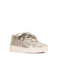 Load image into Gallery viewer, EOS JOVI CHAMPAGNE - Women sneakers - Collective Shoes