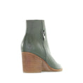 Load image into Gallery viewer, DJANGO & JULIETTE KARAM FOREST - Women Boots - Collective Shoes