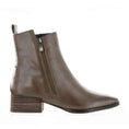 Load image into Gallery viewer, EOS KENDRA KANGAROO - Women Boots - Collective Shoes