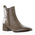 Load image into Gallery viewer, EOS KENDRA KANGAROO - Women Boots - Collective Shoes