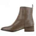 Load image into Gallery viewer, EOS KENDRA KANGAROO - Women Boots - Collective Shoes