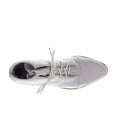 Load image into Gallery viewer, DJANGO & JULIETTE KINGFISH SMOKE LEATHER - Women Boots - Collective Shoes