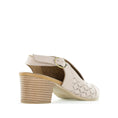 Load image into Gallery viewer, LE SANSA LADA HAT - Women Sandals - Collective Shoes