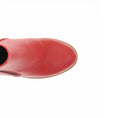 Load image into Gallery viewer, BRESLEY DOLOMITE RED - Women Boots - Collective Shoes