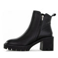 Load image into Gallery viewer, EOS MALINA BLACK - Women Boots - Collective Shoes