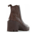 Load image into Gallery viewer, EOS MALINA CHESTNUT - Women Boots - Collective Shoes