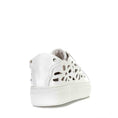 Load image into Gallery viewer, ALFIE & EVIE MARISSA WHITE Women Sneakers - Zeke Collection NZ