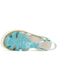 Load image into Gallery viewer, MILA RAINE FUSE JADE - Women Sandals - Collective Shoes