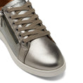 Load image into Gallery viewer, HUSH PUPPIES MIMOSA PEWTER - Women sneakers - Collective Shoes