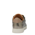 Load image into Gallery viewer, HUSH PUPPIES MIMOSA PEWTER - Women sneakers - Collective Shoes