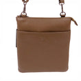 Load image into Gallery viewer, SECOND NATURE ST31 MOSS - Women Handbags - Collective Shoes