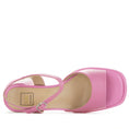 Load image into Gallery viewer, MILA RAINE UNITY PINK - Women Sandals - Collective Shoes