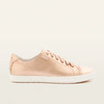 Load image into Gallery viewer, FRANKIE4 NAT III ROSE GOLD