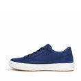 Load image into Gallery viewer, SKECHERS ARCH FIT ARCADE NAVY - Women Sneakers - Collective Shoes