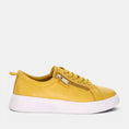 Load image into Gallery viewer, NAKED ARCHES NELLY MUSTARD