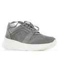 Load image into Gallery viewer, LE SANSA NEVADA HAT - Women Sneakers - Collective Shoes