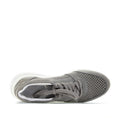 Load image into Gallery viewer, LE SANSA NEVADA HAT - Women Sneakers - Collective Shoes