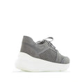 Load image into Gallery viewer, LE SANSA NEVADA HAT - Women Sneakers - Collective Shoes