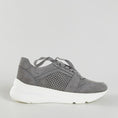 Load image into Gallery viewer, LE SANSA NEVADA HAT - Women Sneakers - Collective Shoes