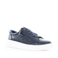 Load image into Gallery viewer, NAKED ARCHES NOBLE NAVY - Women Sneakers - Collective Shoes