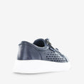 Load image into Gallery viewer, NAKED ARCHES NOBLE NAVY