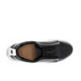 Load image into Gallery viewer, ALFIE & EVIE OSSO BLACK - Women sneakers - Collective Shoes