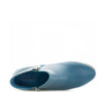 Load image into Gallery viewer, NAKED ARCHES OXLEY 2.0 TURQUOISE - Women Boots - Collective Shoes