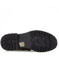 Load image into Gallery viewer, BRESLEY PARISH BLACK - Women Boots - Collective Shoes