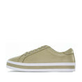 Load image into Gallery viewer, ALFIE & EVIE PARADISE SAGE - Women sneakers - Collective Shoes