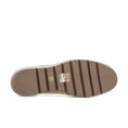 Load image into Gallery viewer, BRESLEY PARKER GOLD WAXY - Women Loafers - Collective Shoes