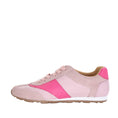 Load image into Gallery viewer, GELATO GIMPO DUSTY PINK MULT - Women Sneakers - Collective Shoes