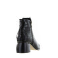 Load image into Gallery viewer, BRESLEY PIPPY BLACK MIX - Women Boots - Collective Shoes