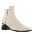 Load image into Gallery viewer, BRESLEY PIPPY SWAN - Women Boots - Collective Shoes