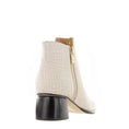 Load image into Gallery viewer, BRESLEY PIPPY SWAN - Women Boots - Collective Shoes