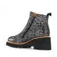 Load image into Gallery viewer, BRESLEY PLAZA MUGHAL - Women Boots - Collective Shoes