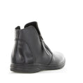 Load image into Gallery viewer, LESANSA POKIE BLACK - Women Boots - Collective Shoes