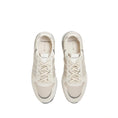 Load image into Gallery viewer, FRANKIE4 RAIDER BONE - Women sneakers - Collective Shoes