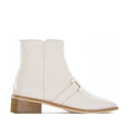 Load image into Gallery viewer, BELLE SCARPE RADONA BONE - Women Boots - Collective Shoes