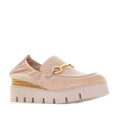 Load image into Gallery viewer, DJANGO & JULIETTE RHODES WARM ROSE - Women Casuals - Collective Shoes