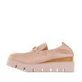 Load image into Gallery viewer, DJANGO & JULIETTE RHODES WARM ROSE - Women Casuals - Collective Shoes