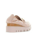Load image into Gallery viewer, DJANGO & JULIETTE RHODES WARM ROSE - Women Casuals - Collective Shoes